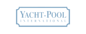 Deutscher Yacht Pool Versicherungsservice GmbH