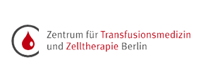 ZTB GmbH